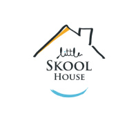 The Little Skool-House International