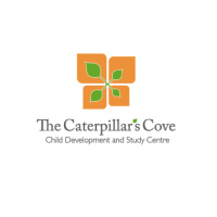 The Caterpillar's Cove