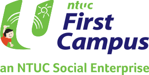NTUC First Camplus