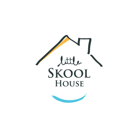 The Little Skool-House International