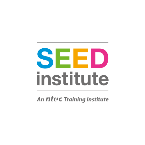 SEED Institute