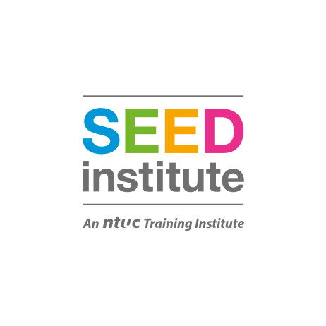 SEED Institute