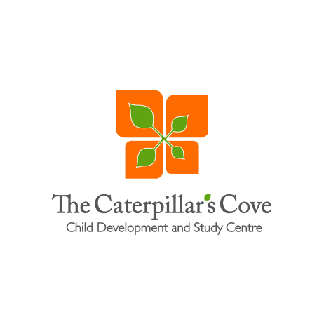 The Caterpillar's Cove