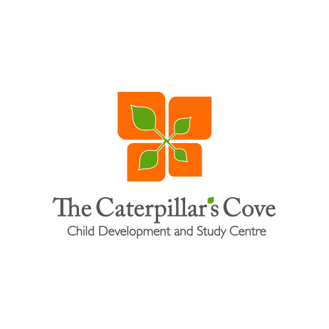 The Caterpillar's Cove