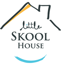 The Little Skool-House International