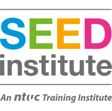 SEED Institute