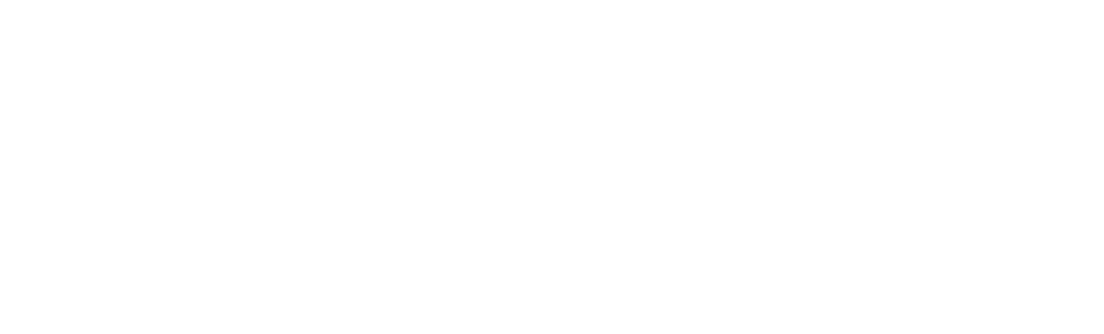 NTUC First Campus