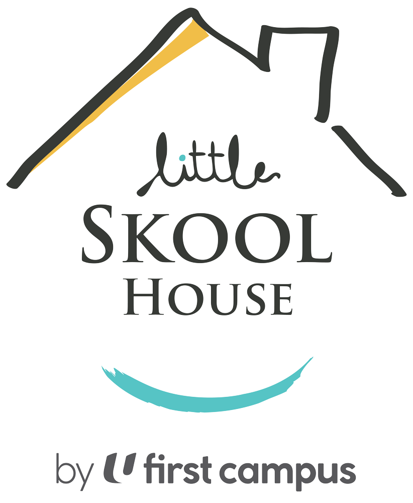 Little Skool-House