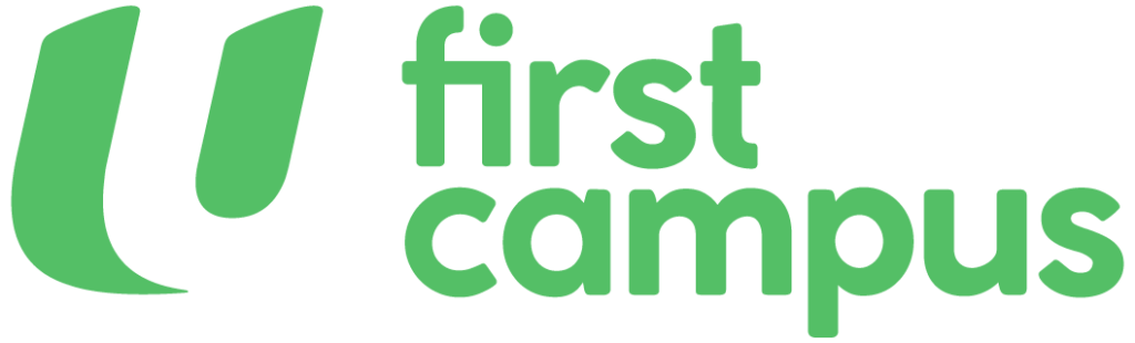 About SEED Institute NTUC First Campus about-seed-institute-ntuc-first-campus