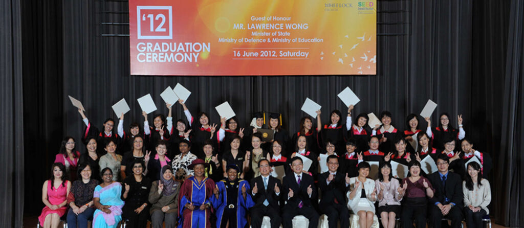 New Entrant Course Five-fold Increase in New Entrants Graduating with Early Childhood Care ...