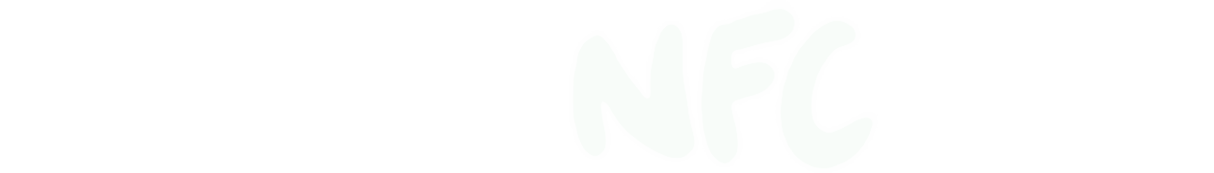 NFC Child