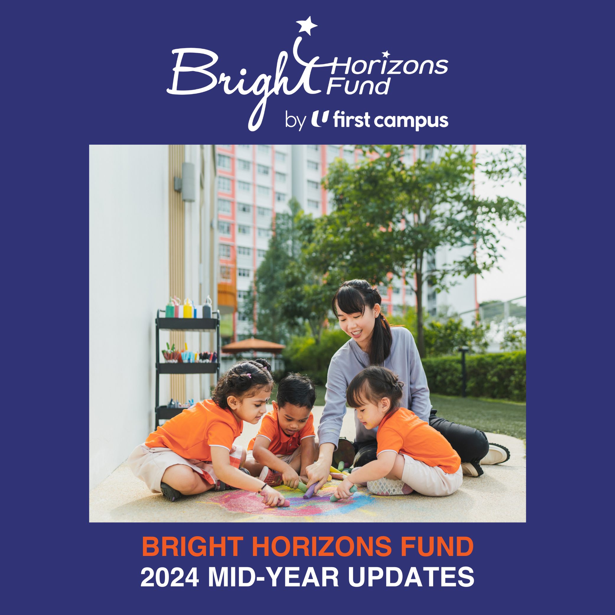 2023 BHF Year End Report 