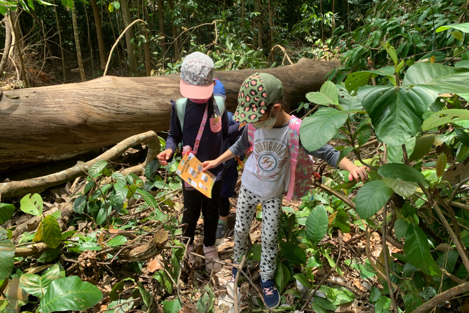 Yu Min Lye Archives NTUC First Campus