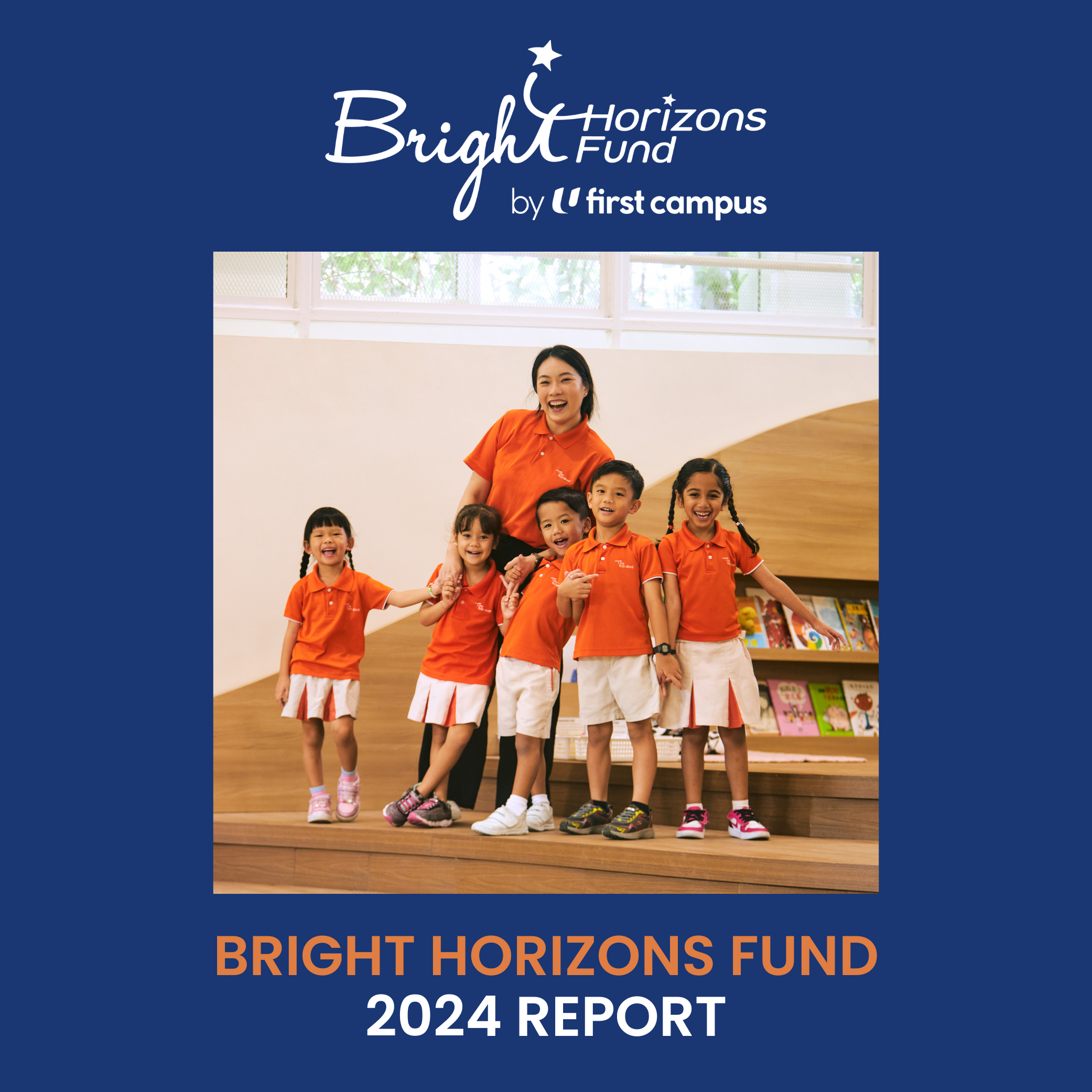 2024 BHF Year End Report 