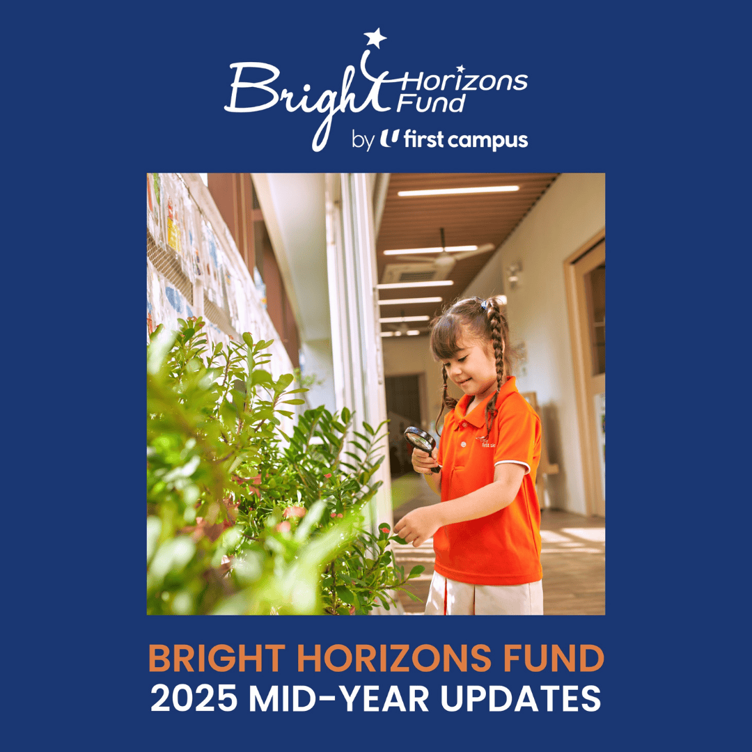2025 BHF Mid Year Report 